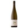 rượu vang Greywacke Riesling