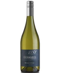 ruou-chile-1851-ochagavia-reserva-chardonnay