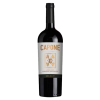 Rượu vang vang Capone Selected Cabernet Sauvignon