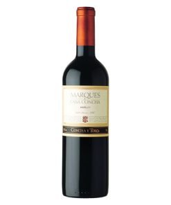ruou-vang-concha_y_toro__marques_de_casa_concha_merlot_avata