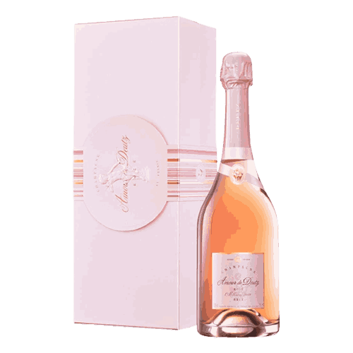 ruou-vang-phap-amour-de-deutz-rose-1