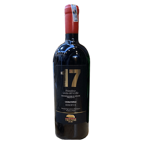 ruou-vang-trepini-17-primitivo-gioia-del-colle-min Rượu vang Trepini 17% Primitivo Gioia Del Colle