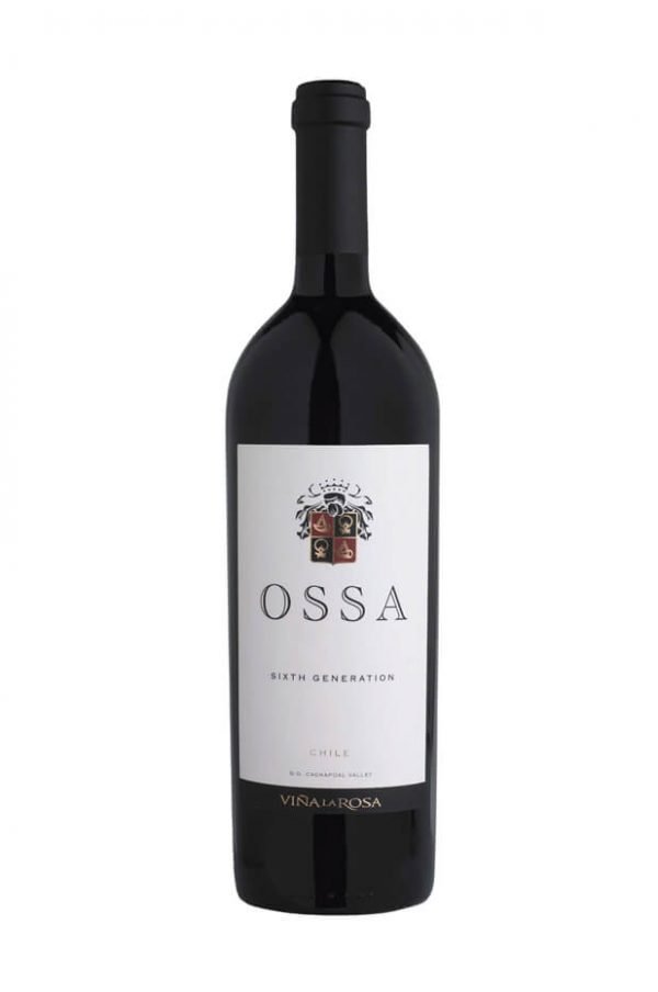 OSSA-600x904-1