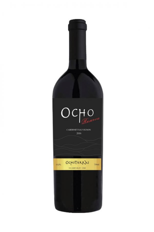 Ocho-Reserva-600x904-1