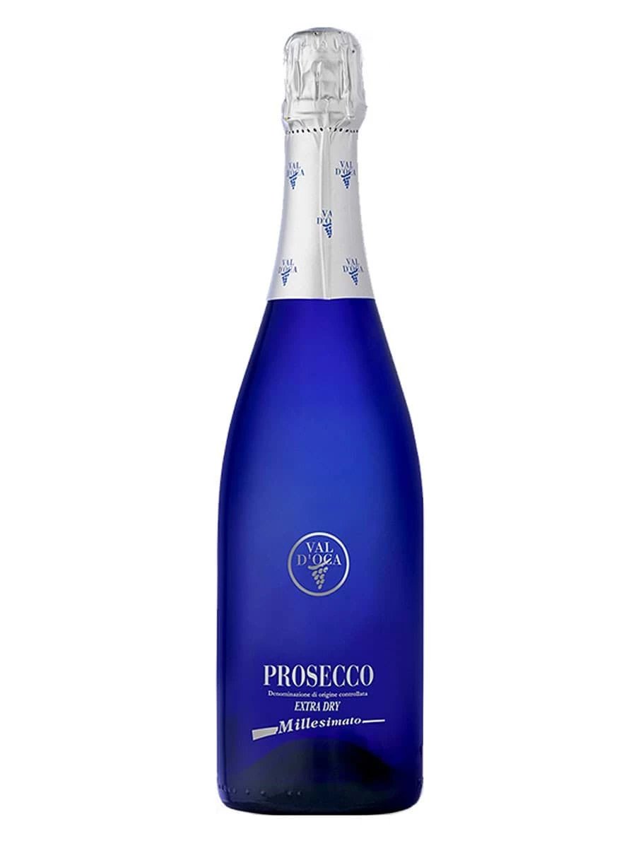 Val-Doca-Blu-Millesimato-Prosecco-Extra-Dry